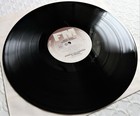 Foto 4 di 5