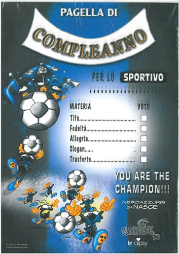 Altri articoli per l'infanzia e premaman