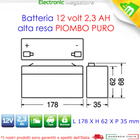 Foto 2 di 2