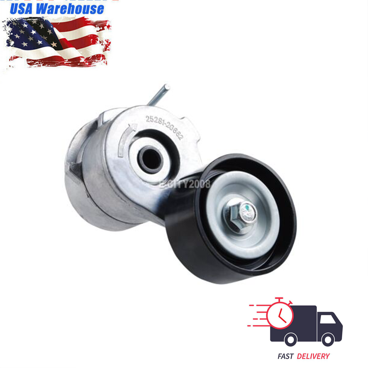 sagie SUBFRAME, Z-FRAME w/PIN CAGE (SIDE MTG) === 16614