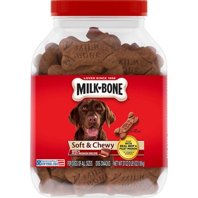 bulk milk bones