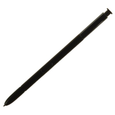Stylus Pen for Samsung Galaxy Note 8 Black Aftermarket Replacement Repair Write