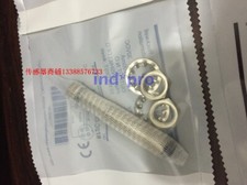 1pc for 872C-D8NP18-D4 Y35T34T5R proximity switch