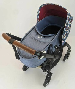 bugaboo bee 5 ebay