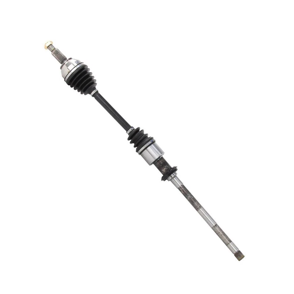 Se adapta a 2002 2003 2004 2005 2006 2007 2008 Jaguar X-Type CV eje delantero Foto 2 de 4