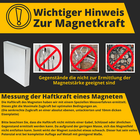 Bild 6 von 6
