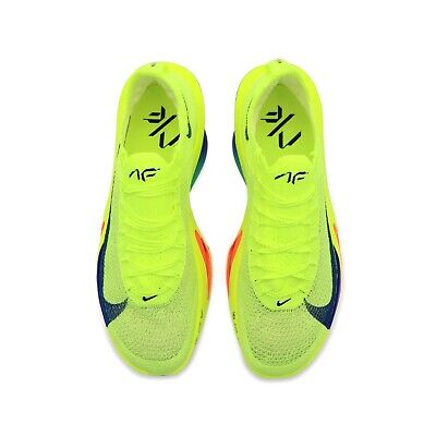 FD8311-700 Nike Air Alpha Fly 3 Volt Dusty Cactus Total FD8311-700 Nike Air Alpha Fly 3 Volt Dusty Cactus Total