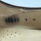 Picture 11 of 13