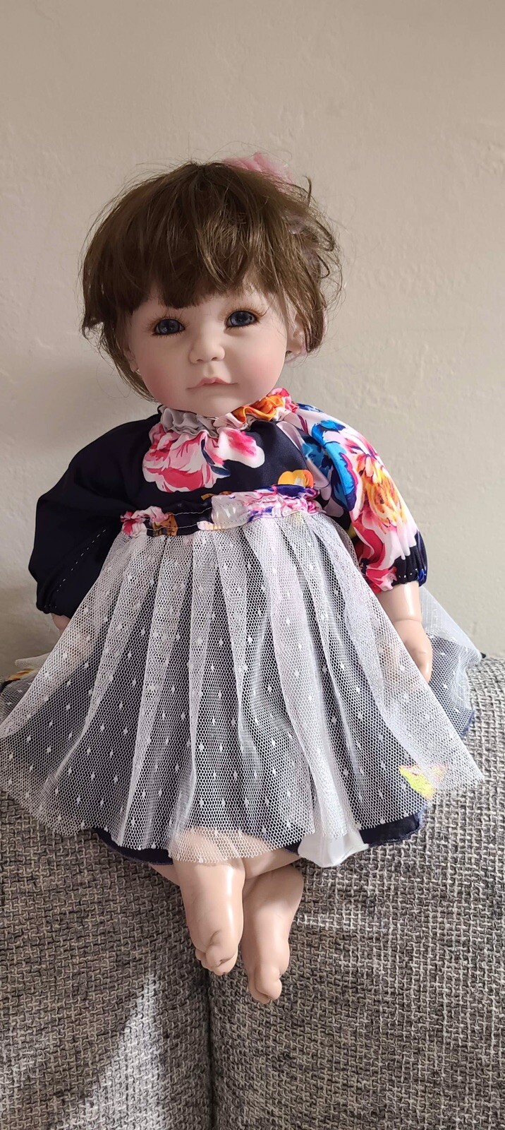 ebay adora dolls