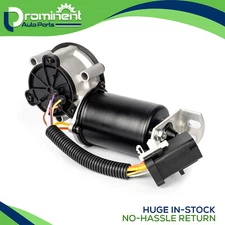 Transfer Case Shift Motor for 02-10 Ford Explorer Mercury Mountaineer 600-925