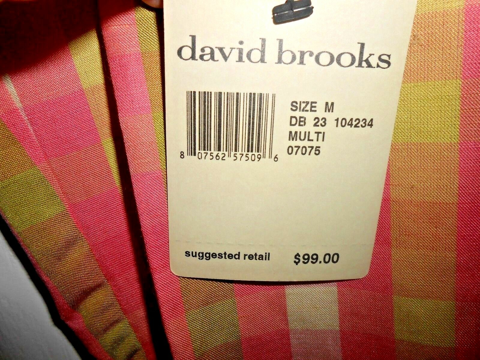 womens linen 2 piece outfits