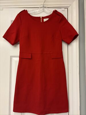 julie brown dress sizing JULIE BROWN NEW! GREEN FLORAL DRESS SIZE: 8 – WEARHOUSE CONSIGNMENT