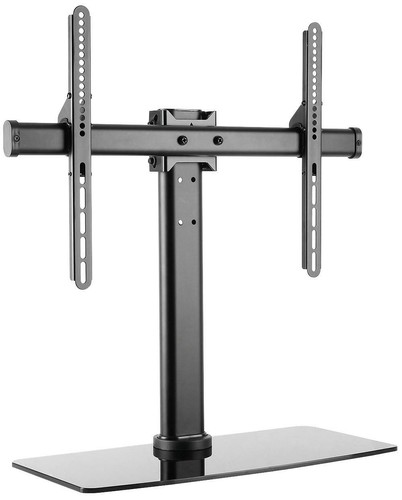 Soporte TV Con Giratorio Y Inclinado 81.3cm-140cm-PS-SAT3255
