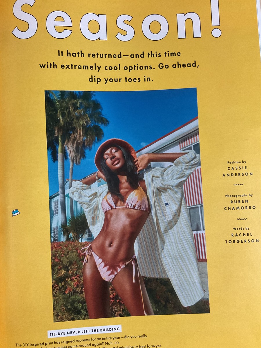 july august 2021 Cosmopolitan Cara Delevingne sexy cover +