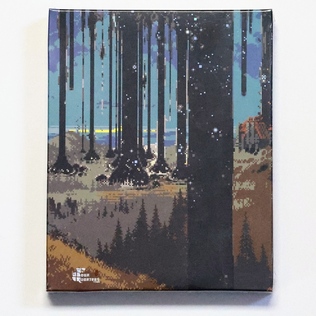 Loop Hero (Nintendo Switch) Special Reserve Limited Edition | eBay