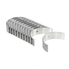 Rod Bearing Set  DNJ Engine Components  RB421