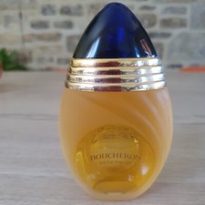 Boucheron Bracelet Eau De