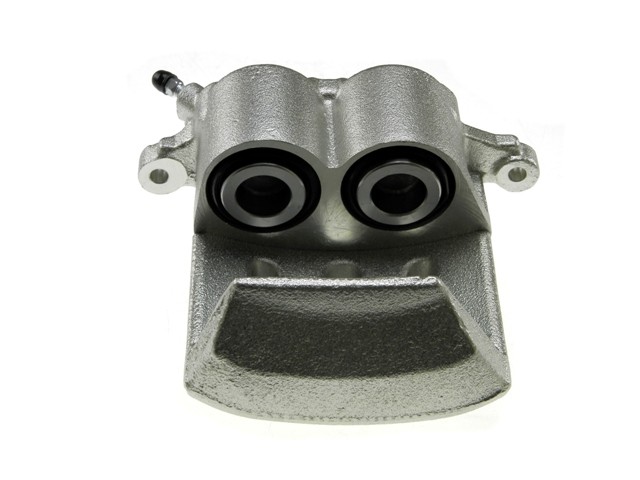 Front Right Brake Calipers Lexus Is 1999-2005
