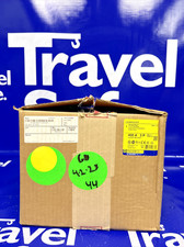 LGA36400U31XYP 400 Amp 600v I Line Square D Circuit Breaker   