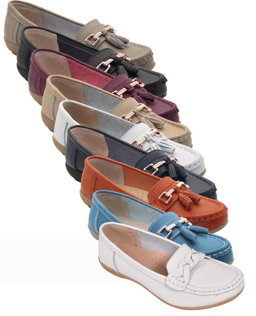 clarks ladies wide fit shoes sale