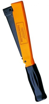 bostitch stapler h30 8