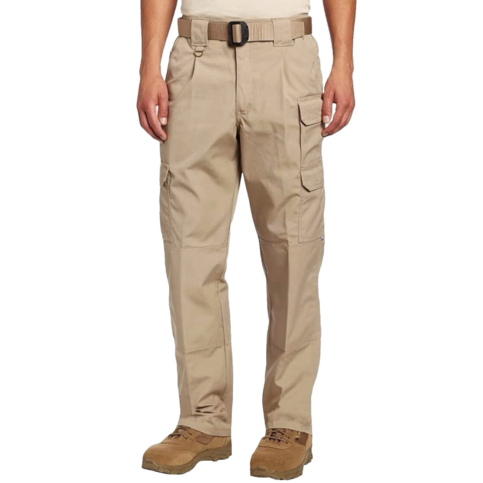PROPPER Cargo Pants for Men