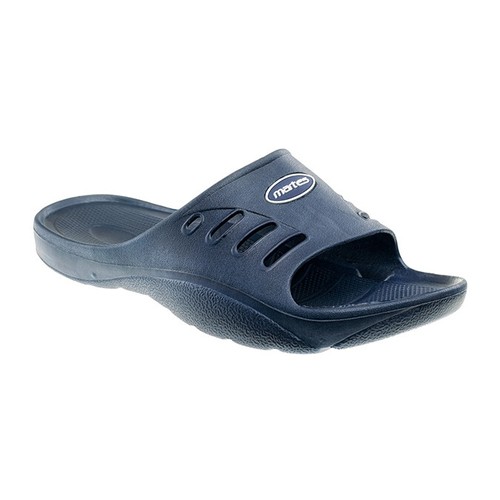Spezialdnger Profi PK Dnger, Thomaskali, 20 kg (1,45 EUR/kg) | eBay.de