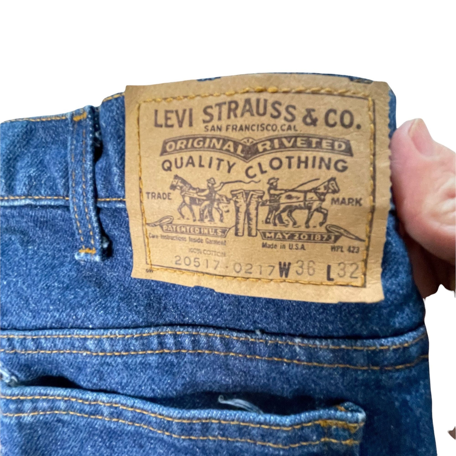 s-l1600.jpg