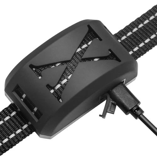 Wireless Invisible Dog Fence Electric Boundary Pet Containment Collar System - Picture 4 of 16