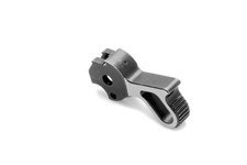 Wilson Combat 1911 Hammer Value Line Blue 455b