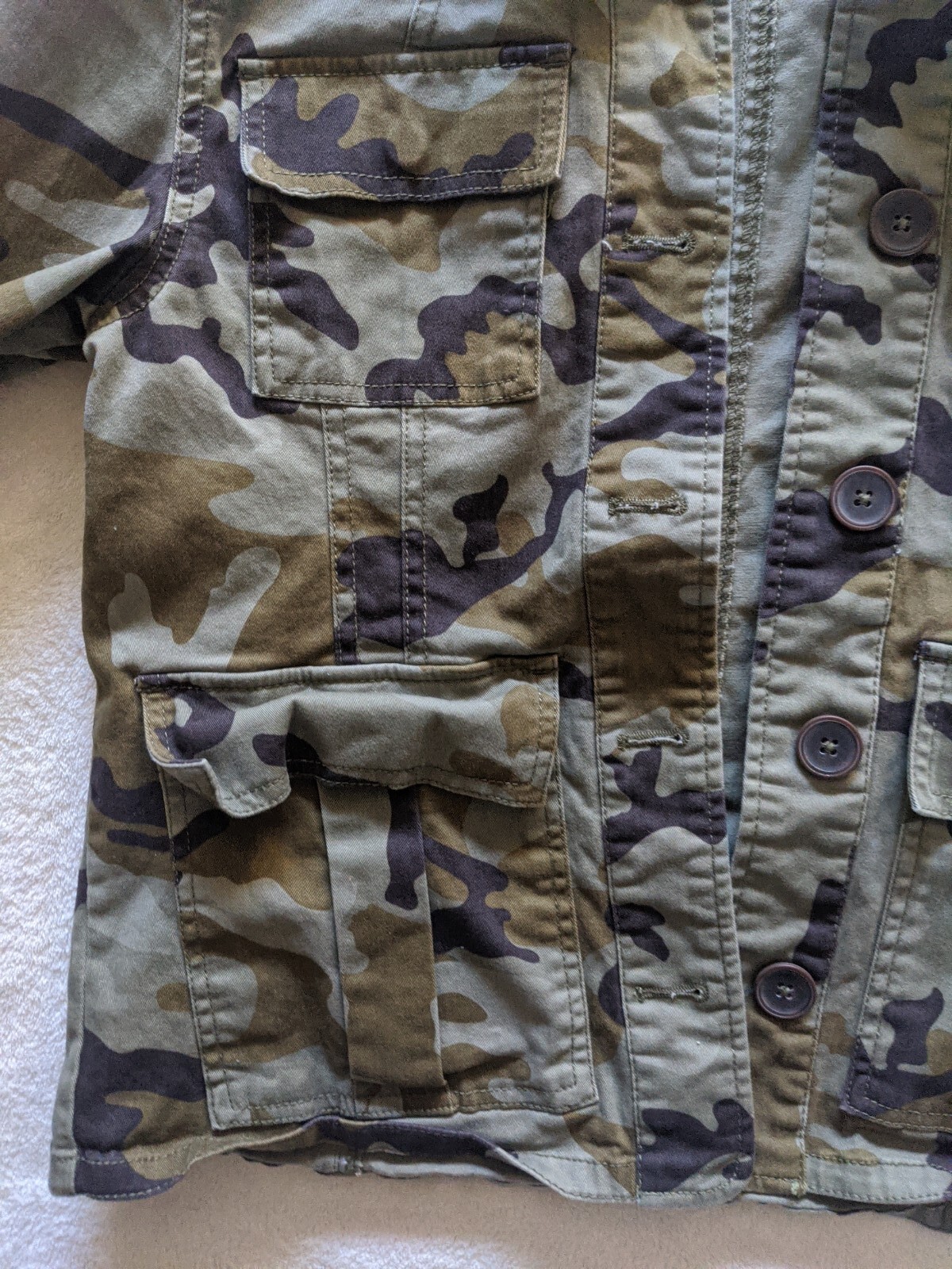 Picture 9 of 12