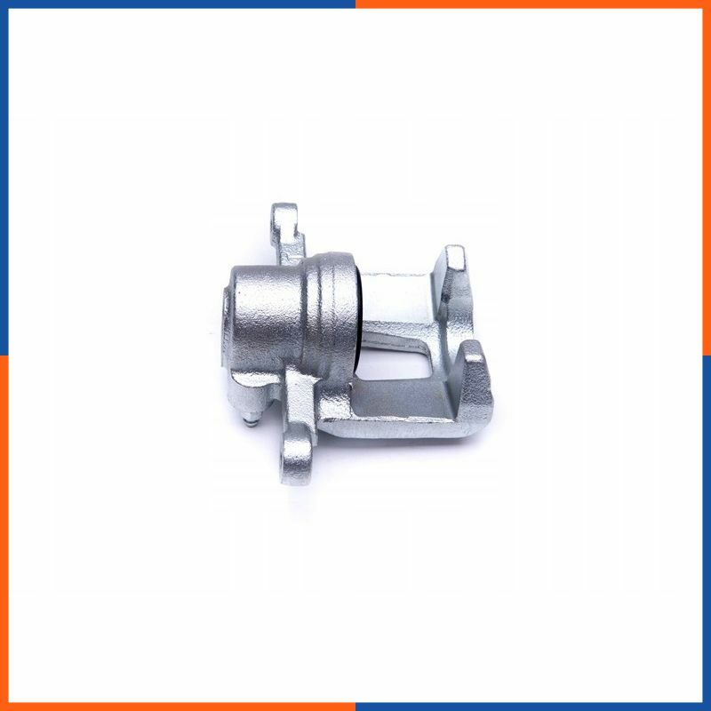 Étrier de frein arrière droit pour Chevrolet Lacetti et Optra - Pièce 45SKV344 96475841