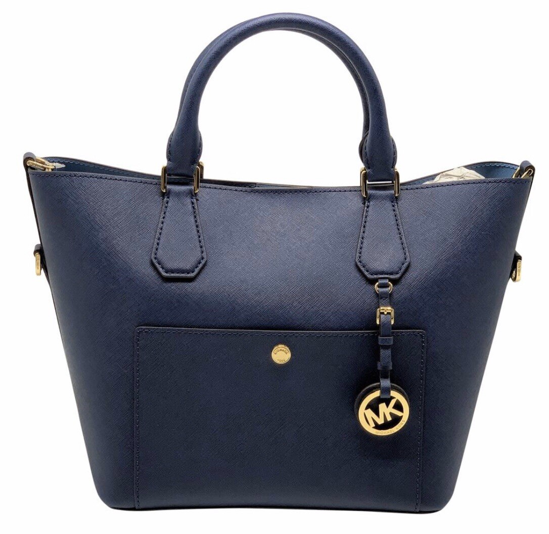 美品✦BRIEFING✦3D LOGO CREW NECK✦ コヨーテ✦ S Saudi Bronx | Saudi Bronx