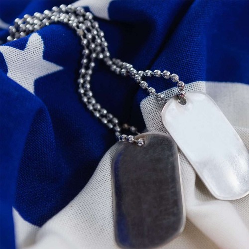 10Ft Ceiling Home Light Decor Connectors Fan Pull Chain Beaded Extension Set New - Picture 6 of 12