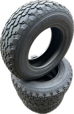 4x 185/70R13C 106/104N GT Savero Trailer Tyres 185 70 13 x4 OE Ifor Williams