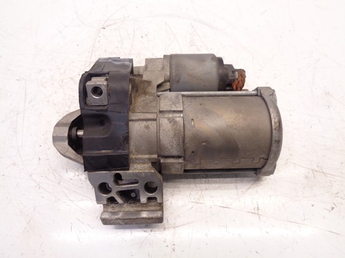 Anlasser Starter für BMW 3,0 B58B30A B58 8621840 DE367017