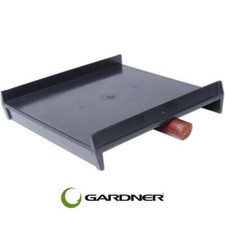 Gardner Tackle Sausage Rolling Table Carp Fishing Boilie Bait Making