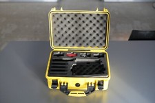 Atomos Shogun 7 / 4K HDMI und SDI Kameramonit...