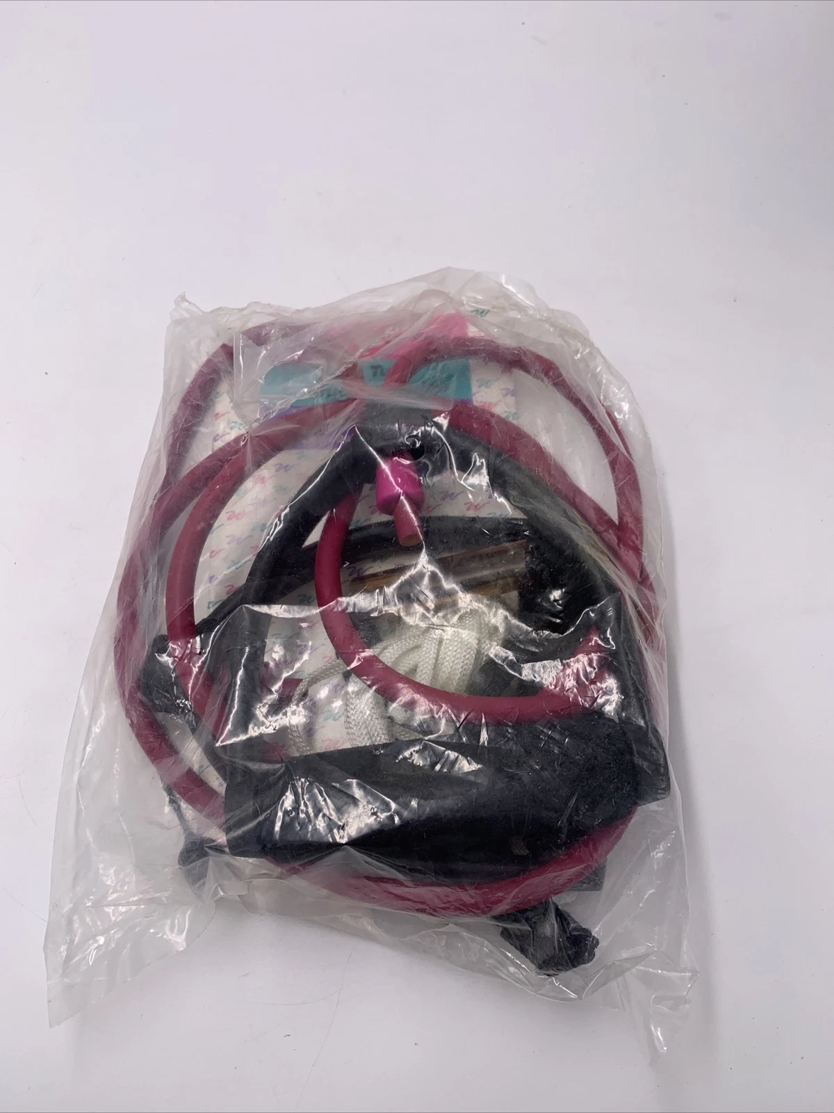 Weight Watchers Body Tube Resistance Exerciser