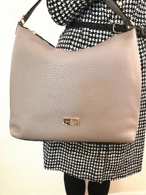 kate spade prospect place kaia