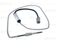 New Aftermarket Caterpillar Sensor 4152433