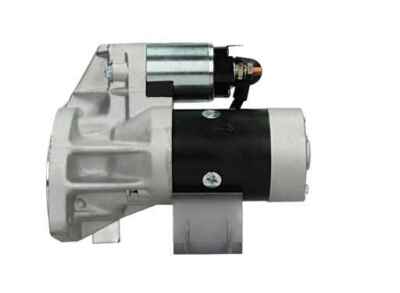Anlasser für Nissan OE.-Vergleichsnummer S13-106 NEU