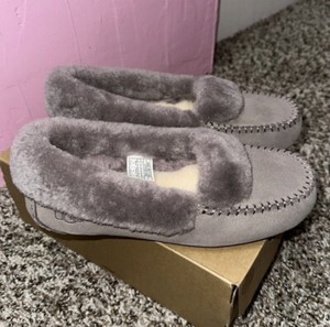 Ugg Dakota Double Bow | eBay