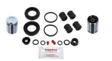 Kits de frein Seat CORDOBA