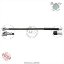 Flexible de frein Opel MANTA