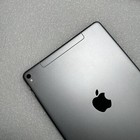 Bild 7 von 11