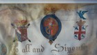 Bild 5 von 12