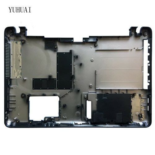 GENUINE NEW for SONY VAIO SVF151 SVF152 SVF153 SVF1541 BOTTOM BASE CASE COVER - Picture 2 of 2