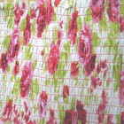 Bild 4 von 9