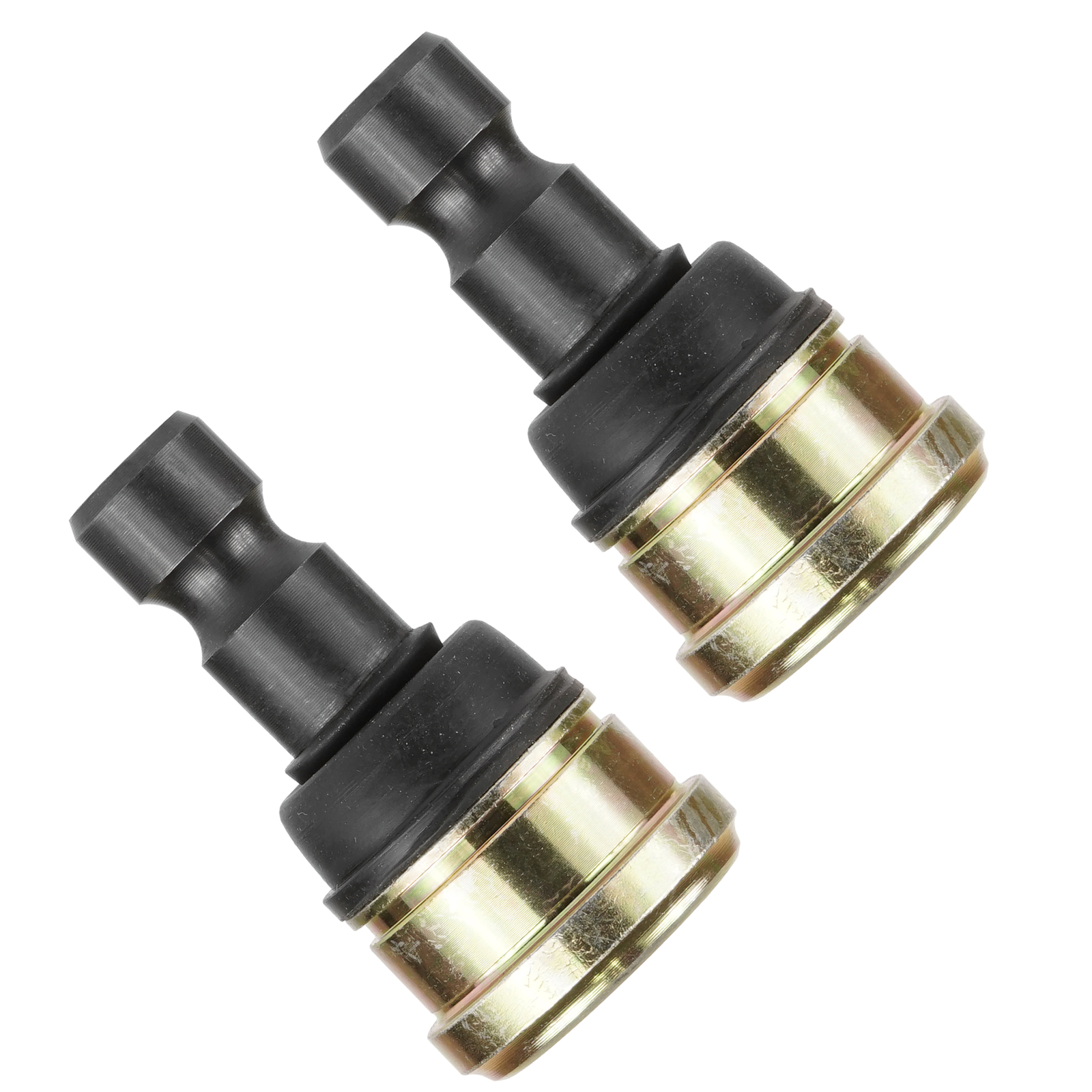 50-1212 INDEPENDENT REAR SUSPENSION KNUCKLE POLARIS SPORTSMAN 400 HO - Foto 10